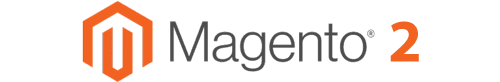 magento 2 logo