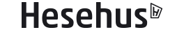 webshops hesehus logo