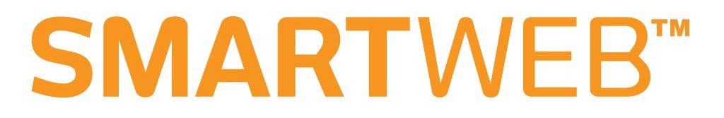 webshops smartweb tm logo