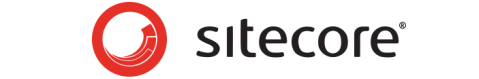 webshops sitecore logo