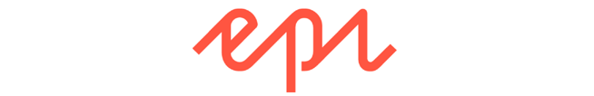webshops epi logo