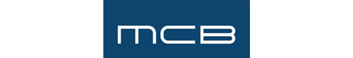 webshops mcb logo