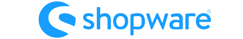 webshops Shopware logo