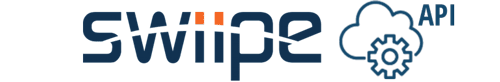 swiipe api logo