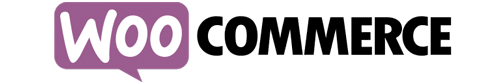 Woocommerce logo