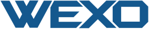 webshops Wexo partner logo