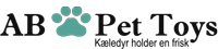 webshops abpettoys.dk logo