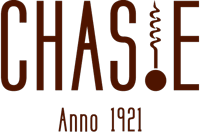 webshops Chasie logo