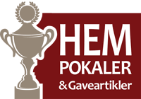 webshops hempokaler.dk logo