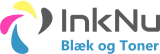 webshops inknu.dk logo