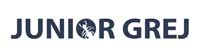webshops juniorgrej.dk logo