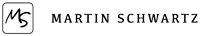 webshops martinschwartz.com logo