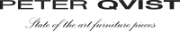 webshops peterqvist.com logo