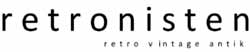 webshops retronisten logo