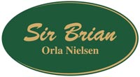 webshops sirbrian.dk logo