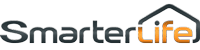 webshops smarterlife.dk logo