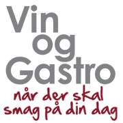 webshops vinoggastro.dk logo
