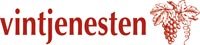 webshops vintjenesten.dk logo