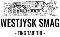 webshops westjysksmag.dk logo