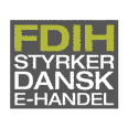 Swiipe er del af FDIH styrker dansk e-handel