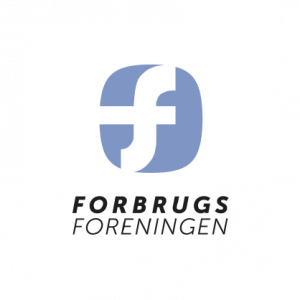 forbrugsforeningen