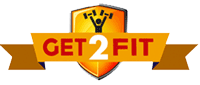 webshops get2fit.dk logo