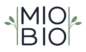 webshops mio-bio.dk logo