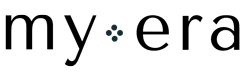 webshops myera.dk logo