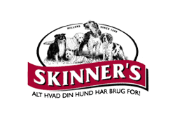 webshops haandsprit.dk logo