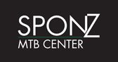 webshops sponzmtbcenter.dk logo