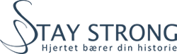 webshops stay-strong.dk logo