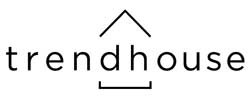 webshops trend-house.dk logo