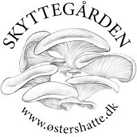 webshops østershatte.dk logo