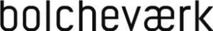 webshops bolchevaerk.dk logo