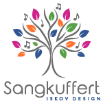 webshops iskovdesign.dk logo