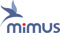 webshops mimusshop.dk logo