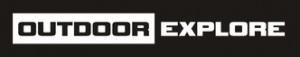webshops outdoorexplore.dk logo