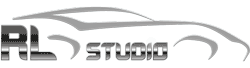 webshops rlstudio.dk logo