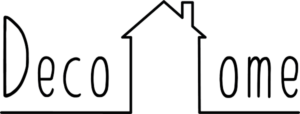 webshops decohome.dk logo