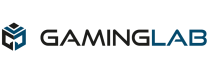 webshops gaminglab.dk logo