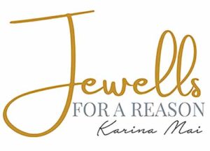 webshops jewellsforareason.dk logo