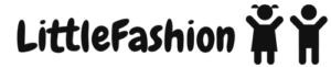 webshops littlefashion.dk logo