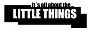 webshops littlethings.dk logo