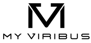 webshops myviribus.dk logo