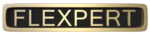 webshops flexpert.dk logo
