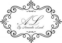 webshops amandalund.dk logo