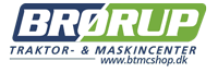 webshops btmcshop.dk logo
