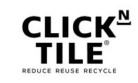 webshops click tile logo