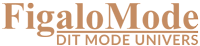 webshops figalomode.dk logo