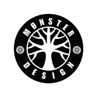 webshops moensterdesign.dk logo